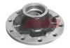 CASALS 77555 Wheel Hub